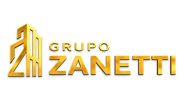 Casal Zanetti